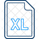 پیش‌نمایش فایل excel-sheet-12518294 از پک ترکیبی