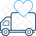 پیش‌نمایش فایل favourite-delivery-12518302 از پک ترکیبی