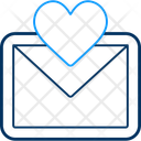 پیش‌نمایش فایل favourite-message-12518305 از پک ترکیبی