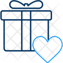 پیش‌نمایش فایل favourite-parcel-12518306 از پک ترکیبی
