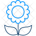 پیش‌نمایش فایل flower-12518311 از پک ترکیبی