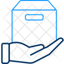 پیش‌نمایش فایل forward-parcel-12518313 از پک ترکیبی