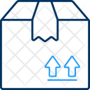 پیش‌نمایش فایل forward-parcel-12518314 از پک ترکیبی