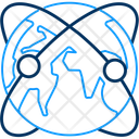 پیش‌نمایش فایل global-network-12518315 از پک ترکیبی