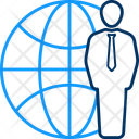 پیش‌نمایش فایل global-service-12518316 از پک ترکیبی