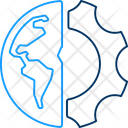 پیش‌نمایش فایل global-setting-12518317 از پک ترکیبی