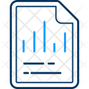 پیش‌نمایش فایل graph-12518319 از پک ترکیبی
