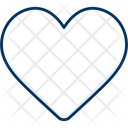 پیش‌نمایش فایل heart-12518321 از پک ترکیبی
