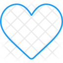 پیش‌نمایش فایل heart-12518323 از پک ترکیبی