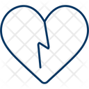 پیش‌نمایش فایل heart-broken-12518322 از پک ترکیبی