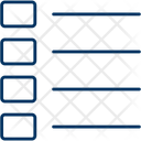 پیش‌نمایش فایل nav-menu-12518330 از پک ترکیبی