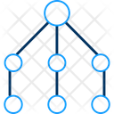 پیش‌نمایش فایل network-12518234 از پک ترکیبی