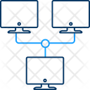پیش‌نمایش فایل network-12518235 از پک ترکیبی