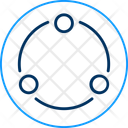 پیش‌نمایش فایل network-12518331 از پک ترکیبی