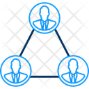 پیش‌نمایش فایل network-12518332 از پک ترکیبی