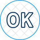 پیش‌نمایش فایل ok-12518236 از پک ترکیبی