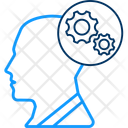 پیش‌نمایش فایل optimization-12518237 از پک ترکیبی