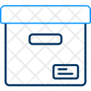 پیش‌نمایش فایل parcel-12518238 از پک ترکیبی