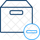 پیش‌نمایش فایل remove-box-12518244 از پک ترکیبی
