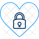 پیش‌نمایش فایل secret-romance-12518251 از پک ترکیبی
