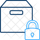 پیش‌نمایش فایل secure-box-12518252 از پک ترکیبی