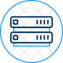 پیش‌نمایش فایل server-12518253 از پک ترکیبی