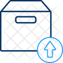 پیش‌نمایش فایل upload-box-12518255 از پک ترکیبی