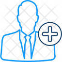 پیش‌نمایش فایل add-person-12518618 از پک ترکیبی