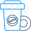 پیش‌نمایش فایل beverage-12518621 از پک ترکیبی