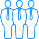 پیش‌نمایش فایل businessmen-12518527 از پک ترکیبی