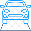 پیش‌نمایش فایل car-path-12518533 از پک ترکیبی