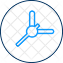 پیش‌نمایش فایل clock-12518537 از پک ترکیبی