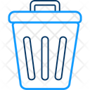 پیش‌نمایش فایل dustbin-12518543 از پک ترکیبی