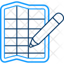 پیش‌نمایش فایل edit-12518544 از پک ترکیبی