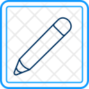 پیش‌نمایش فایل edit-12518545 از پک ترکیبی