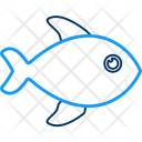 پیش‌نمایش فایل fish-12518554 از پک ترکیبی