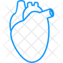 پیش‌نمایش فایل heart-12518560 از پک ترکیبی
