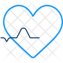 پیش‌نمایش فایل heartbeat-12518561 از پک ترکیبی