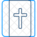 پیش‌نمایش فایل holybook-12518562 از پک ترکیبی