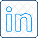 پیش‌نمایش فایل linkdin-12518570 از پک ترکیبی