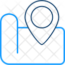 پیش‌نمایش فایل location-12518573 از پک ترکیبی