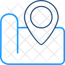 پیش‌نمایش فایل location-12518574 از پک ترکیبی