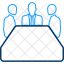 پیش‌نمایش فایل meeting-12518577 از پک ترکیبی