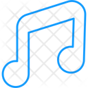 پیش‌نمایش فایل music-12518580 از پک ترکیبی
