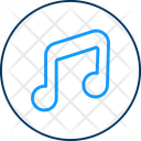 پیش‌نمایش فایل music-12518581 از پک ترکیبی