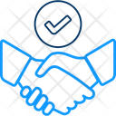 پیش‌نمایش فایل partnership-12518582 از پک ترکیبی