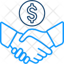 پیش‌نمایش فایل partnership-12518583 از پک ترکیبی
