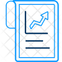 پیش‌نمایش فایل performance-12518584 از پک ترکیبی