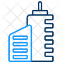 پیش‌نمایش فایل property-12518591 از پک ترکیبی