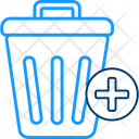 پیش‌نمایش فایل recycle-bin-12518594 از پک ترکیبی